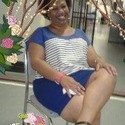 patrice Gallery Photo 3