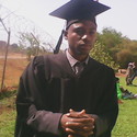 star nice From Kempton Park, Gauteng