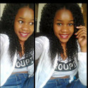pkay2 From Umkomaas, Kwazulu-Natal