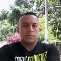 Chris171 From Cape Town, Western Cape