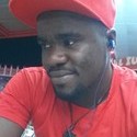 collinzo From Boksburg, Gauteng