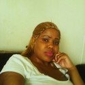 prudy18 From Johannesburg, Gauteng