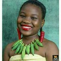 prudy18 Gallery Photo 1