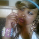 Baby blue5 Gallery Photo 1