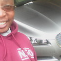 Doc18 From Kempton Park, Gauteng
