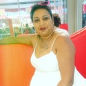 Angel139 From Johannesburg South, Gauteng