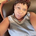 Kwanda5 From Nigel, Gauteng