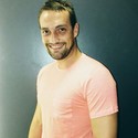 leon37 From Pretoria, Gauteng