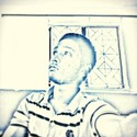 Sash11 From Durban, Kwazulu-Natal