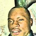 Bongza16 From Johannesburg South, Gauteng