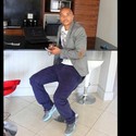 JOHN205 From Empangeni, Kwazulu-Natal