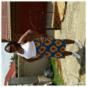 Lolo92 Gallery Photo 1