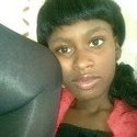 Kena From Schweizer-Reneke, North West