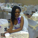 Zamara Gallery Photo 1