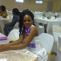 Zamara Gallery Photo 3