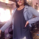 Zamara Gallery Photo 4