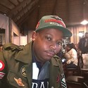 Nathi1339 Gallery Photo 7