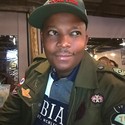 Nathi1339 From Midrand, Gauteng