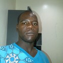 krappa From Giyani, Limpopo