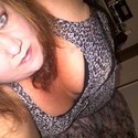 blou-ogies Gallery Photo 1