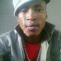 peace35 From Secunda, Mpumalanga