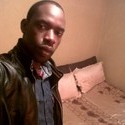 sika@JHB From Johannesburg, Gauteng