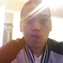 Ash_o7 From Pretoria, Gauteng