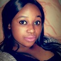 Twinkle3 From Durban, Kwazulu-Natal