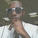 selso From Alberton, Gauteng