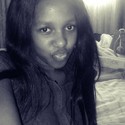 Andy131 From Ladysmith, Kwazulu-Natal