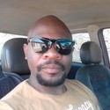 rod87ney From Pretoria, Gauteng