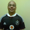 clive15 From Port Shepstone, Kwazulu-Natal