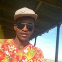 APHIWE7 From Mthatha, Eastern Cape