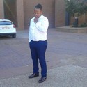 Tyro3 From Mafikeng, North West
