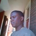 SomeFun From Johannesburg, Gauteng