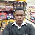 gafa From Paarl, Western Cape
