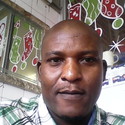 Trueman From Johannesburg, Gauteng