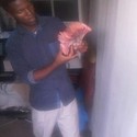 amos ma ada Gallery Photo 1