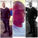 nkosi25 Gallery Photo 1