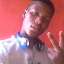 amos ma ada Gallery Photo 2