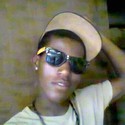 amos ma ada From Witbank, Mpumalanga
