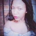 Your future Gallery Photo 2