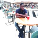 Richie wichie From Randburg, Gauteng