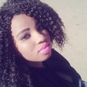 yuwanah From Pretoria, Gauteng