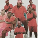 Tony69 Gallery Photo 1