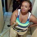 portia31 From Vereeniging, Gauteng