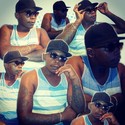 Tony69 Gallery Photo 3