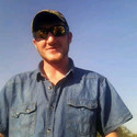 The Jackel From Ermelo, Mpumalanga