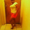 prudy18 Gallery Photo 2