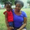prudy18 Gallery Photo 3